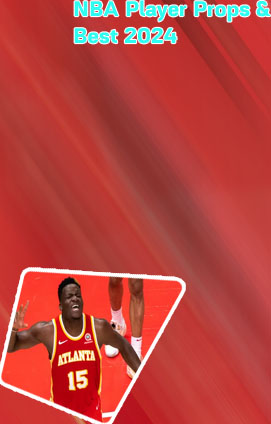 Action network nba