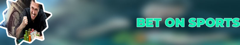 Apps to bet money