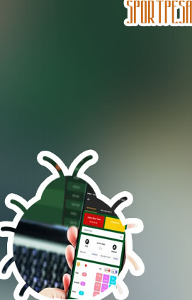 Best app for online sports betting
