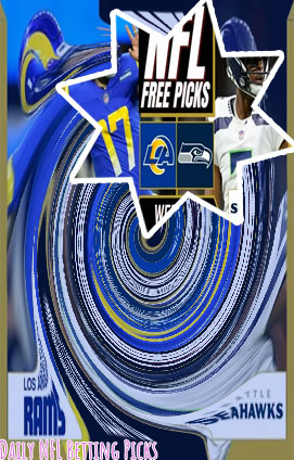 Best nfl betting picks today