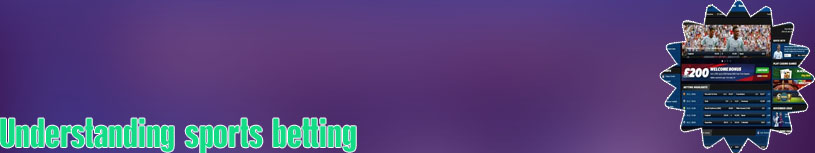 Best odds sportsbook