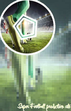 Best soccer predict