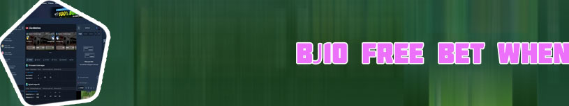 Bet exchange sites
