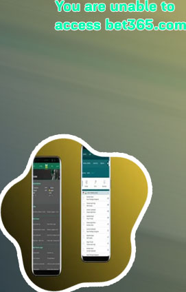 Bet in exchange app