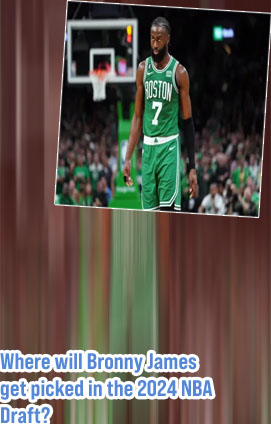 Bet on nba draft