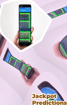 Betpera prediction