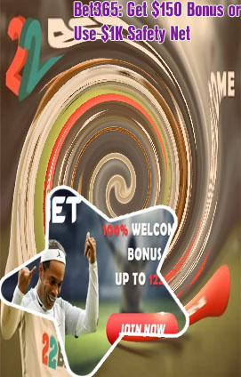 Bonus bets app
