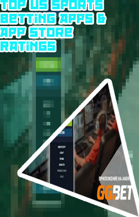 Bookmaker app android