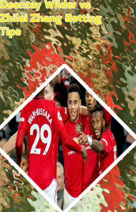Boxing day betting tips