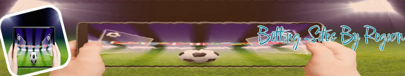Football betting sites review