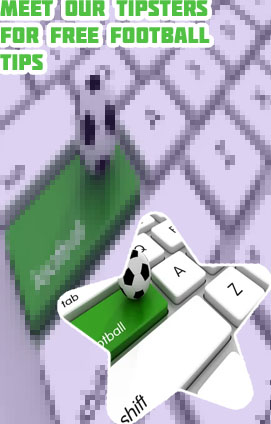 Free football betting tips site