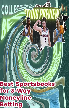 Money line bet basketball meaning