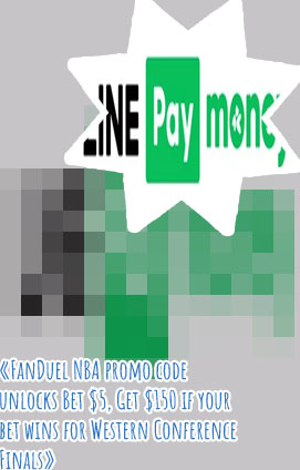 Money line fanduel
