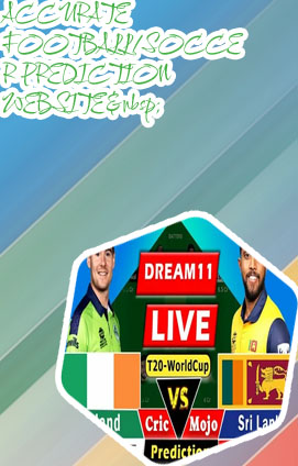 Mybets today prediction