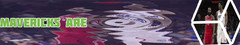 Nba action network