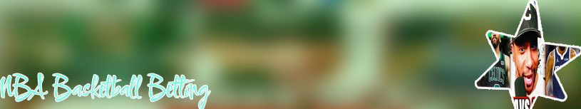 Nba specials predictions
