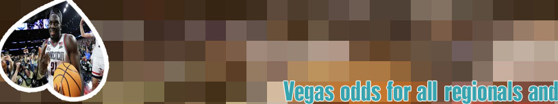 Ncaa basketball scores vegas insider