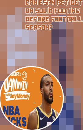 Place bets on nba games