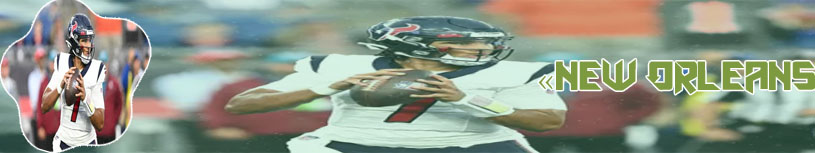 Saints odds