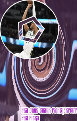 Shark odds nba picks