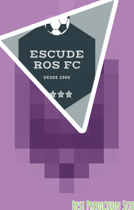 The best free football prediction site in the world