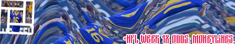 Usa today nfl lines