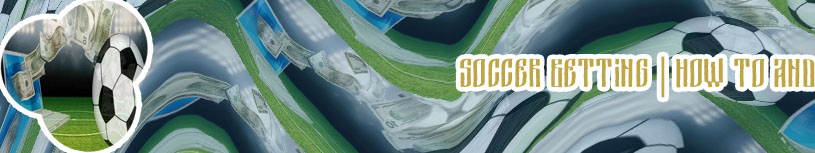 Www soccer bet