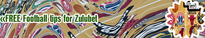 Zulu prediction for today games