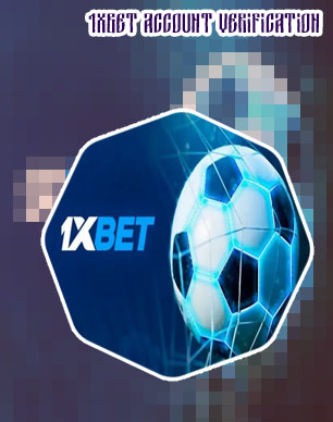 1xbet account