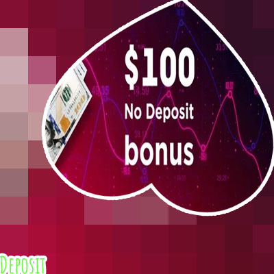 200 dollar no deposit bonus