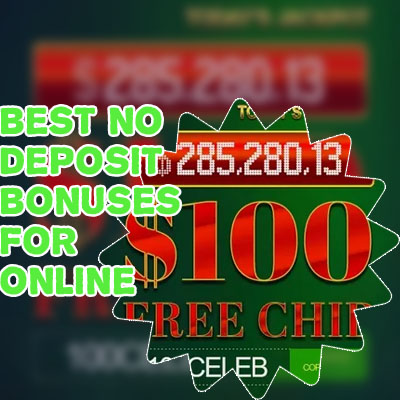 200 free chip no deposit bonus