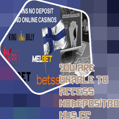$200 no deposit bonus 200 free spins real money australia