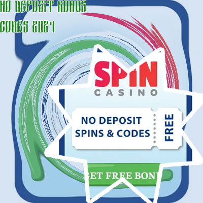 $200 no deposit bonus codes australia 2024