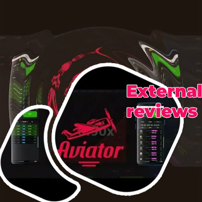 Aviator app review