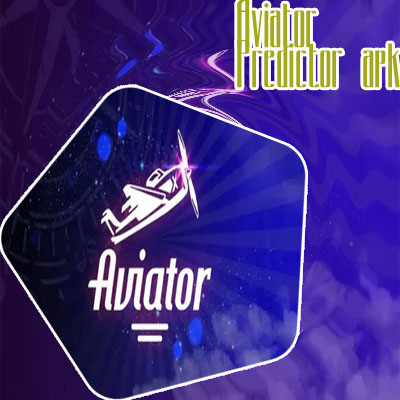 Aviator demo game play