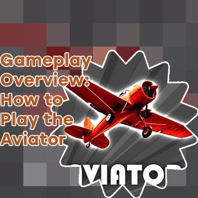 Aviator game app download play store
