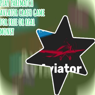 Aviator game play