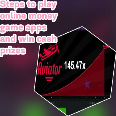 Best app to play aviator game