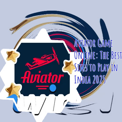 Best app to play aviator game in india