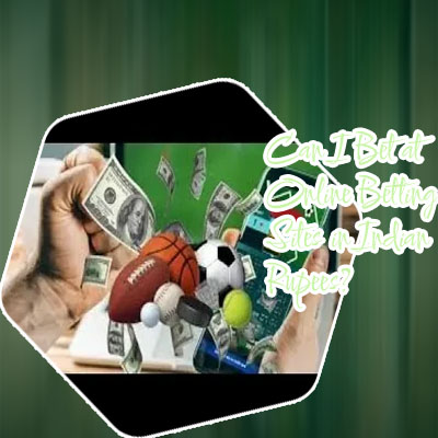 Best sports betting sites in india