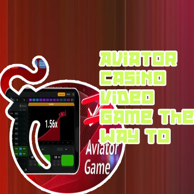 Best time to play aviator game