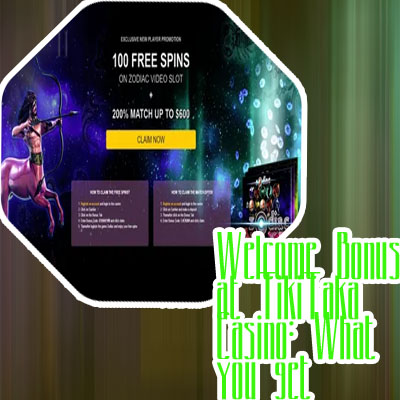 Casino 200 no deposit bonus codes