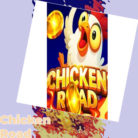 Chicken road app legit
