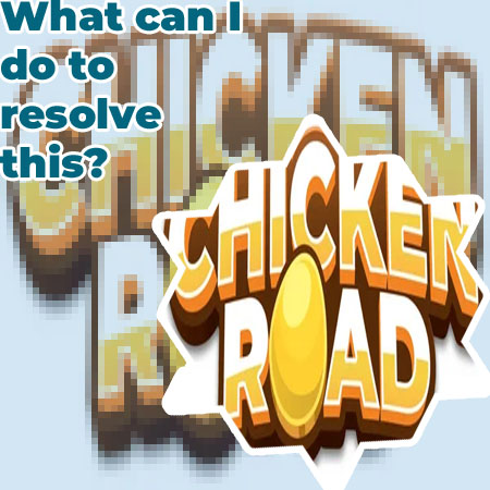 Chicken road is it legit