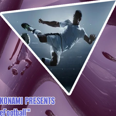 Football x play and win