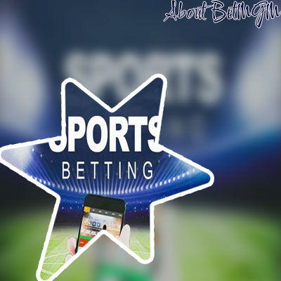 New sports betting sites