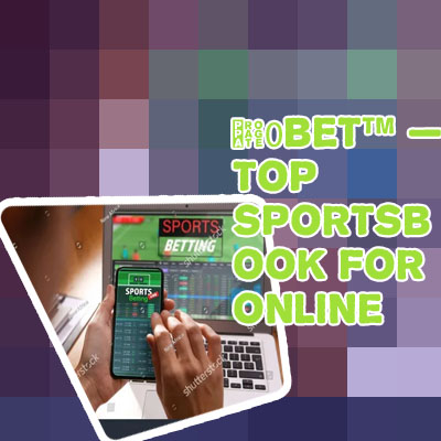 Online sports betting sites