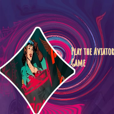 Play Aviator online