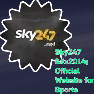 Sky247 exchange india