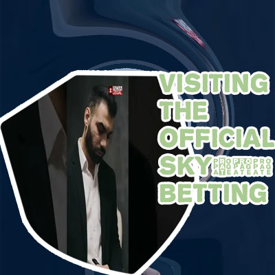 Sky247 legal in india